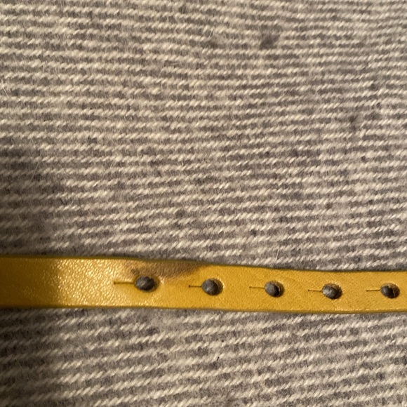 Belt bundle - Picture 4 of 5